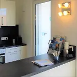 Bodensee Penthouse Friedrichshafen