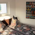Bodensee Penthouse * Friedrichshafen