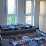 Bodensee Penthouse * Friedrichshafen