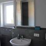 Bodensee Penthouse Friedrichshafen