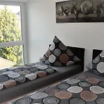 Bodensee Penthouse Apartment *