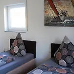 Bodensee Penthouse *