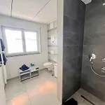 Bodensee Penthouse Apartment