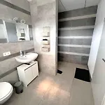 Apartment Bodensee Penthouse