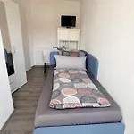 Bodensee Penthouse *