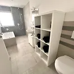 Bodensee Penthouse Apartment