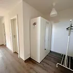 Bodensee Penthouse Friedrichshafen