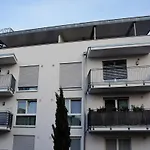 Bodensee Penthouse Apartment