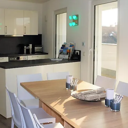 Bodensee Penthouse